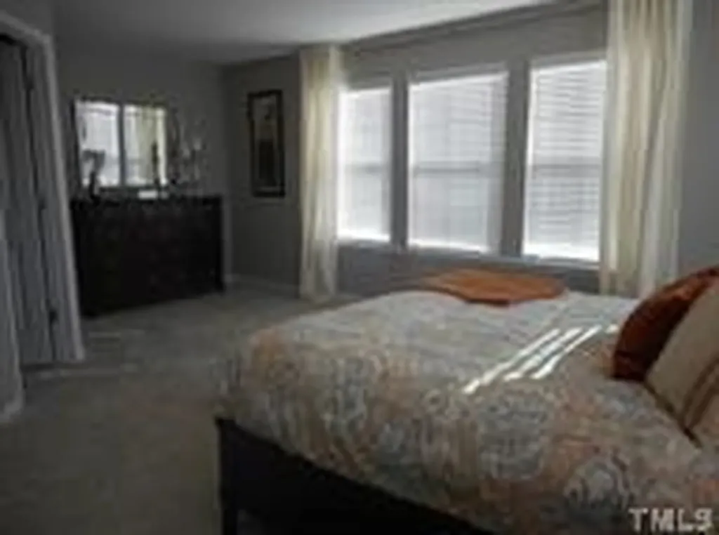 162 River Dell Townes Avenue Clayton NC 27527