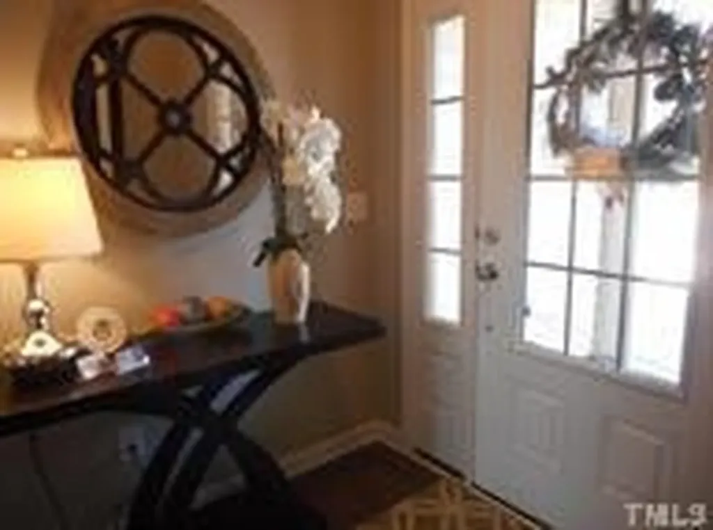 162 River Dell Townes Avenue Clayton NC 27527