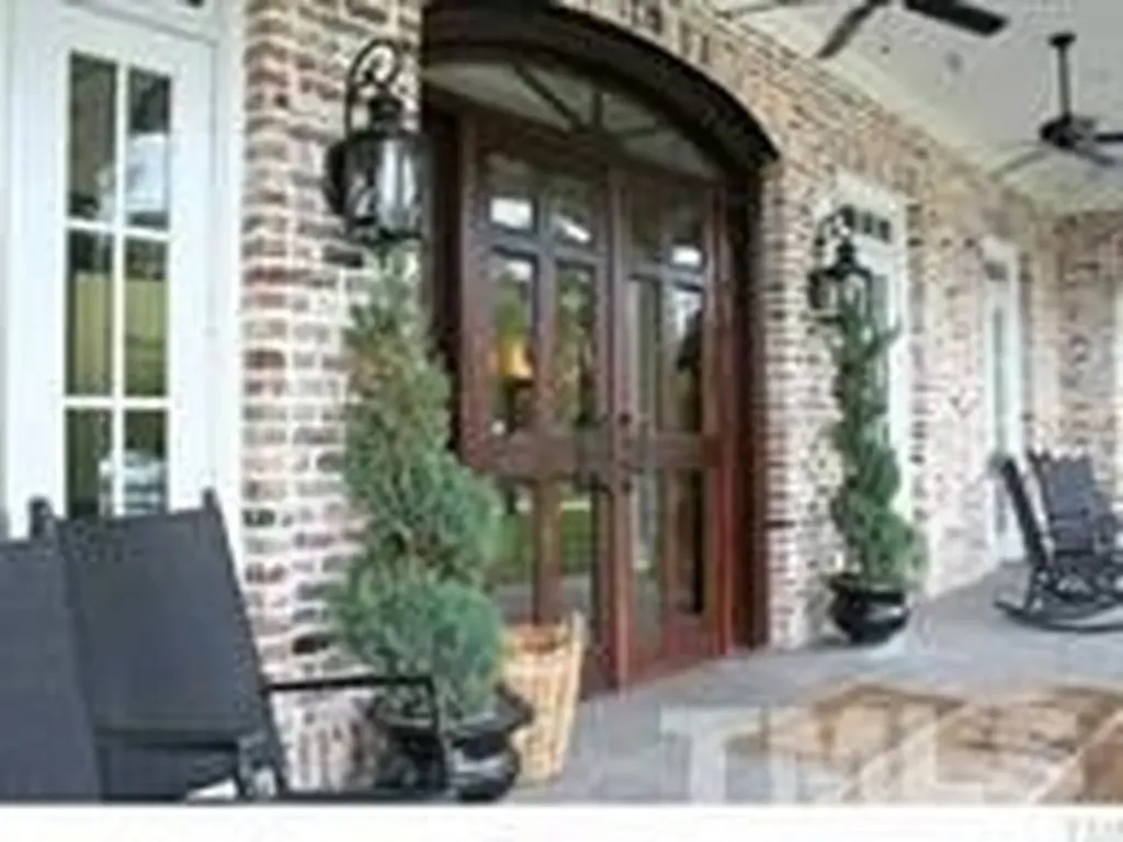 162 River Dell Townes Avenue Clayton NC 27527