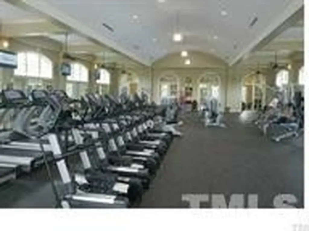 162 River Dell Townes Avenue Clayton NC 27527