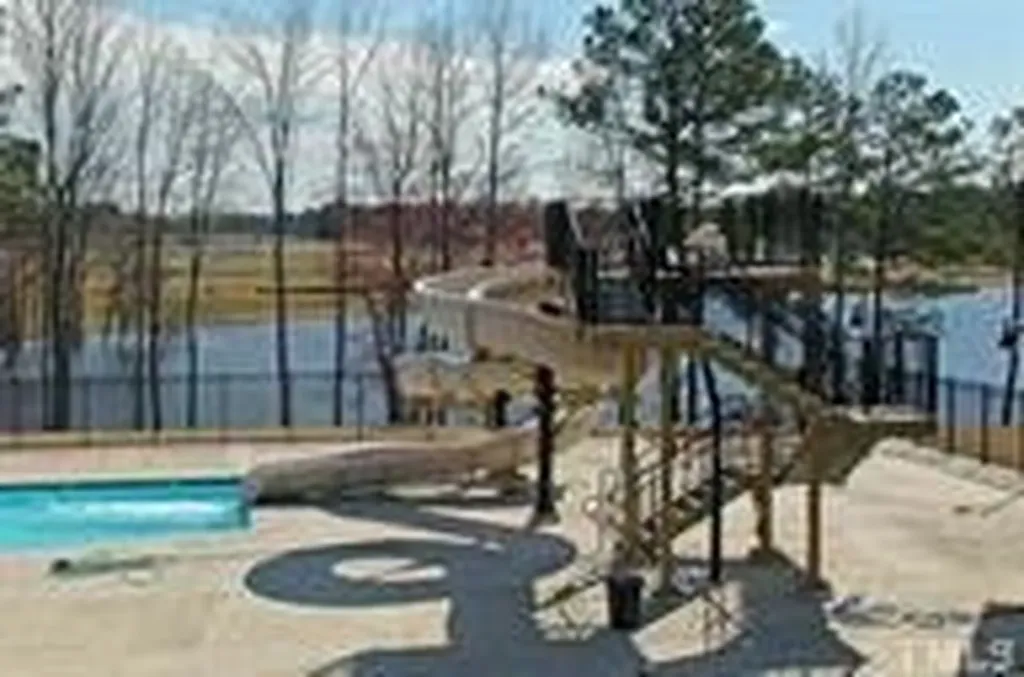 162 River Dell Townes Avenue Clayton NC 27527