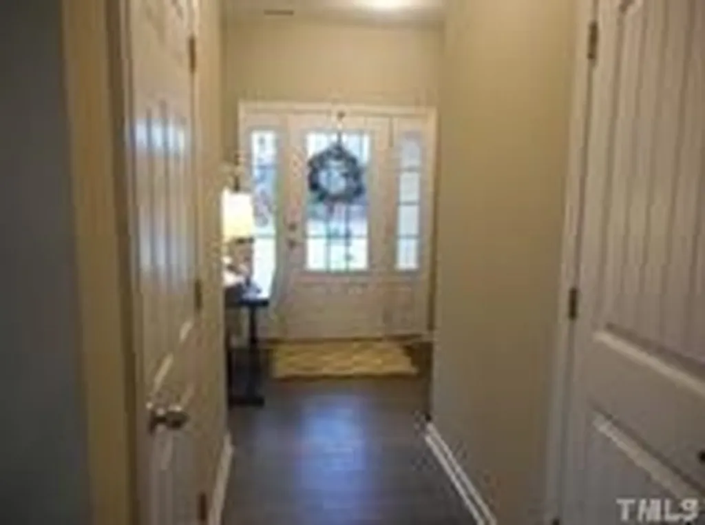 162 River Dell Townes Avenue Clayton NC 27527