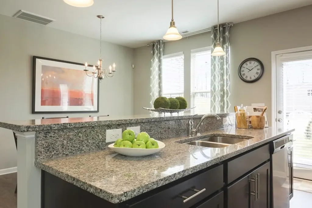162 River Dell Townes Avenue Clayton NC 27527