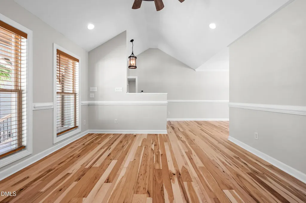 243 Silver Tee Court Selma NC 27576
