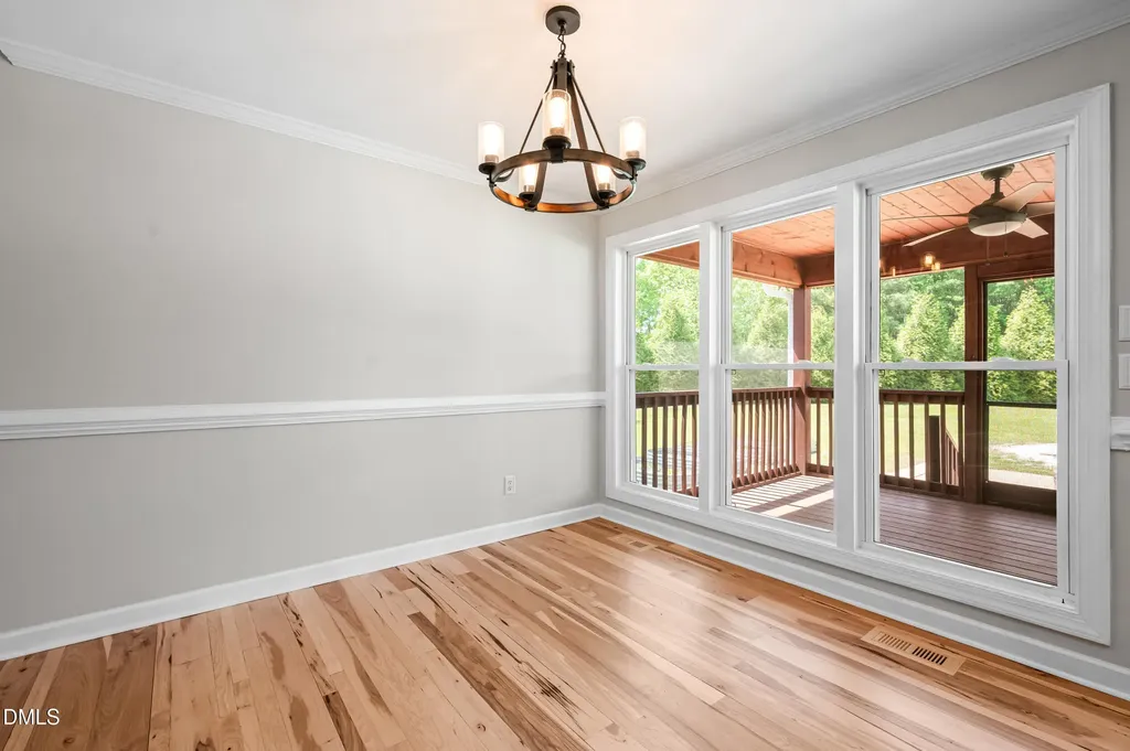 243 Silver Tee Court Selma NC 27576