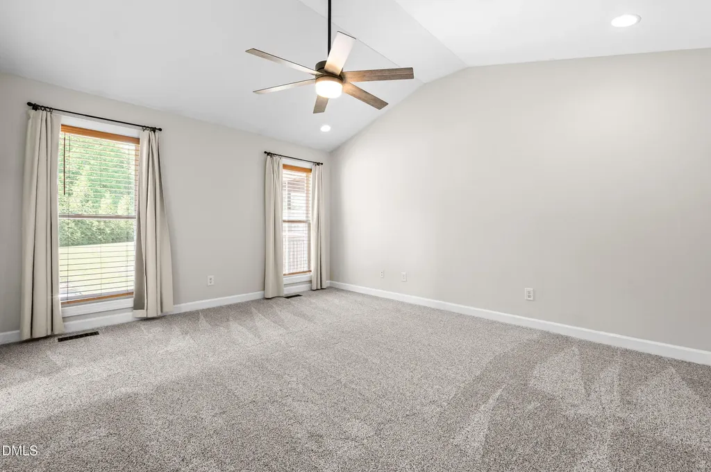 243 Silver Tee Court Selma NC 27576