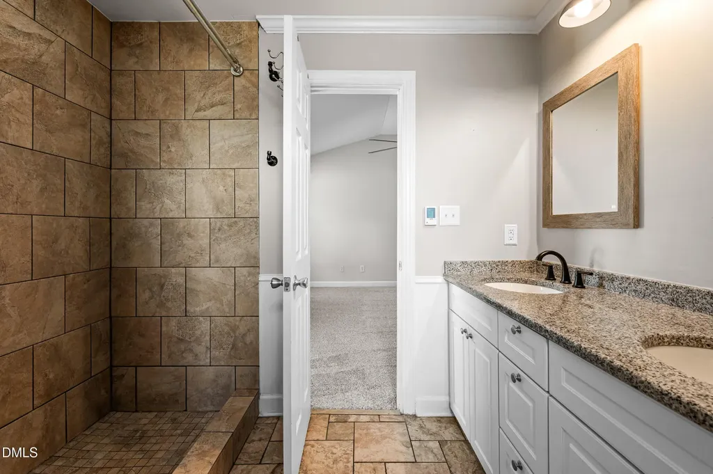 243 Silver Tee Court Selma NC 27576