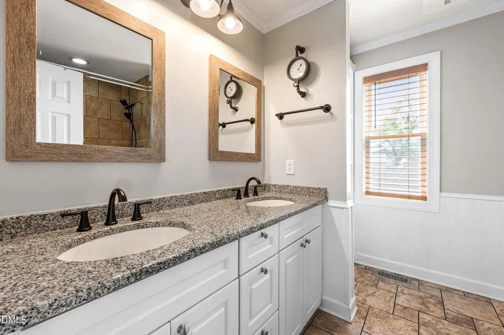 243 Silver Tee Court Selma NC 27576