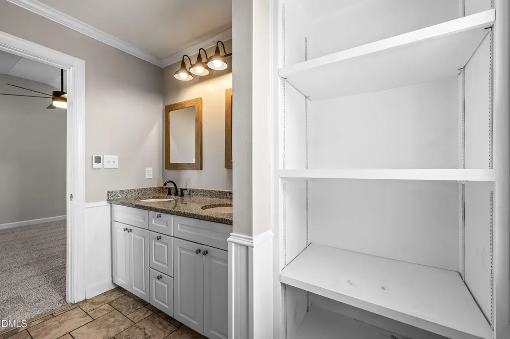 243 Silver Tee Court Selma NC 27576