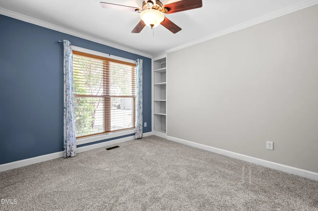 243 Silver Tee Court Selma NC 27576
