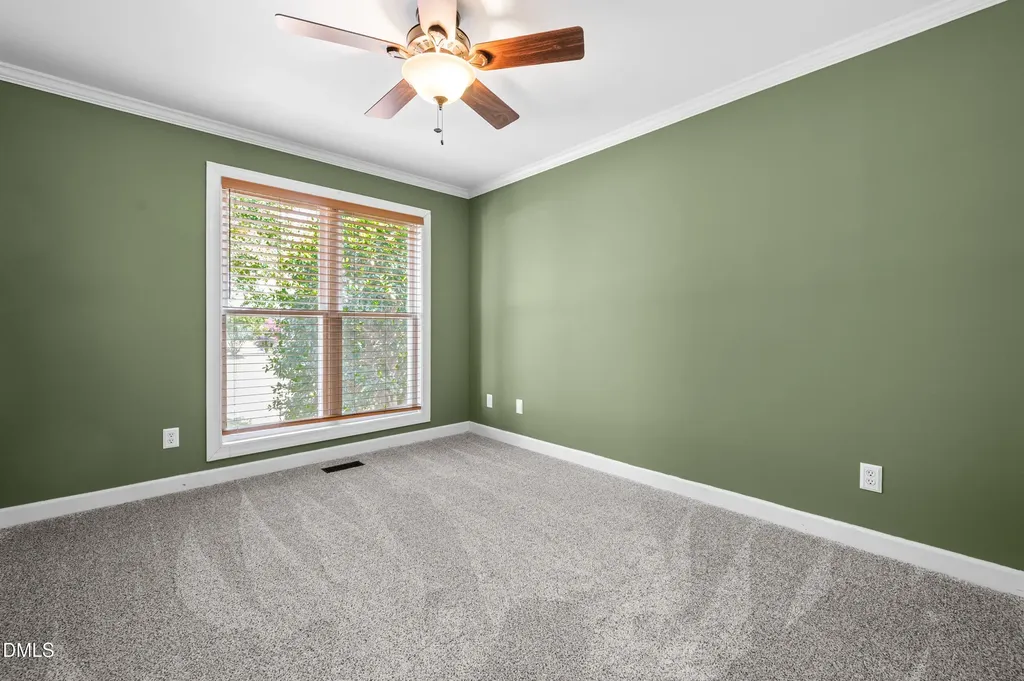 243 Silver Tee Court Selma NC 27576