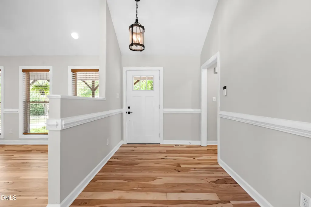 243 Silver Tee Court Selma NC 27576