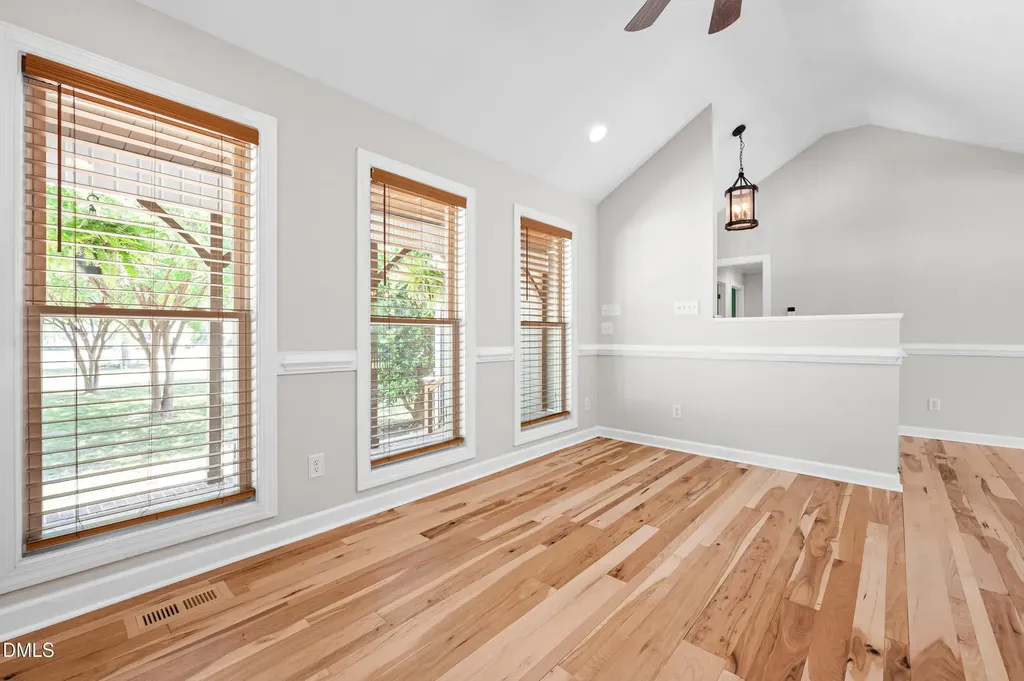 243 Silver Tee Court Selma NC 27576
