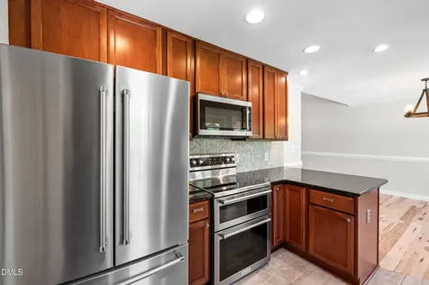 243 Silver Tee Court Selma NC 27576