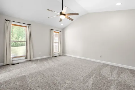 243 Silver Tee Court Selma NC 27576