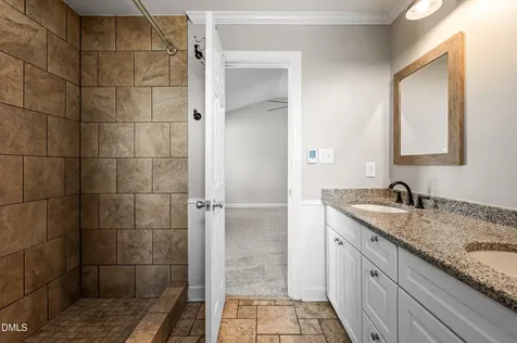 243 Silver Tee Court Selma NC 27576