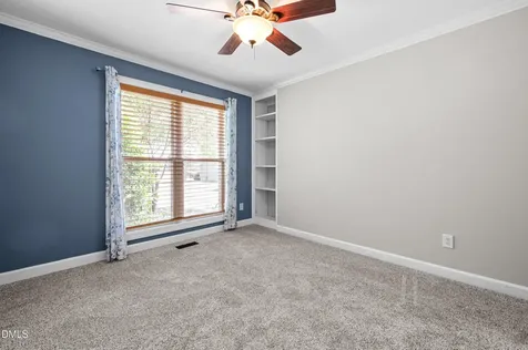 243 Silver Tee Court Selma NC 27576