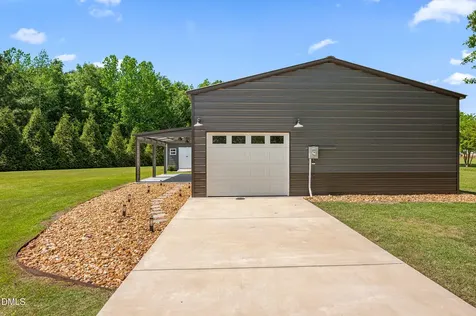 243 Silver Tee Court Selma NC 27576