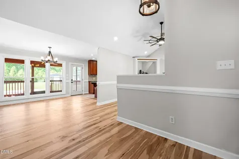 243 Silver Tee Court Selma NC 27576