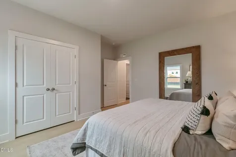 16 Macy Circle Wendell NC 27591