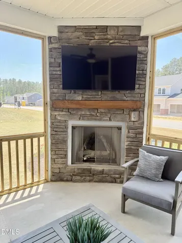 16 Macy Circle Wendell NC 27591