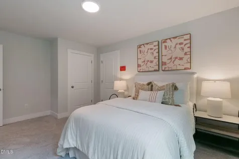 16 Macy Circle Wendell NC 27591