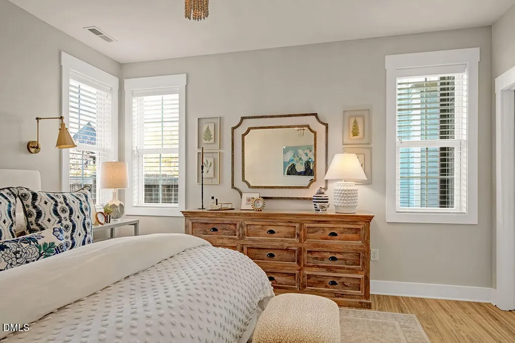 80 Landover Circle Chapel Hill NC 27516
