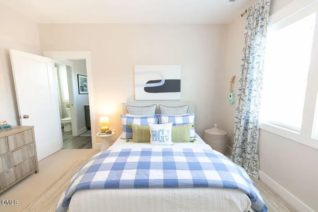 80 Landover Circle Chapel Hill NC 27516
