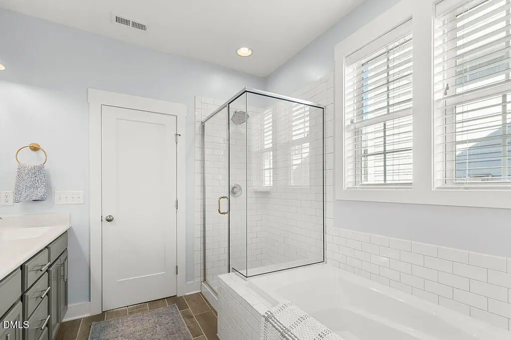 80 Landover Circle Chapel Hill NC 27516