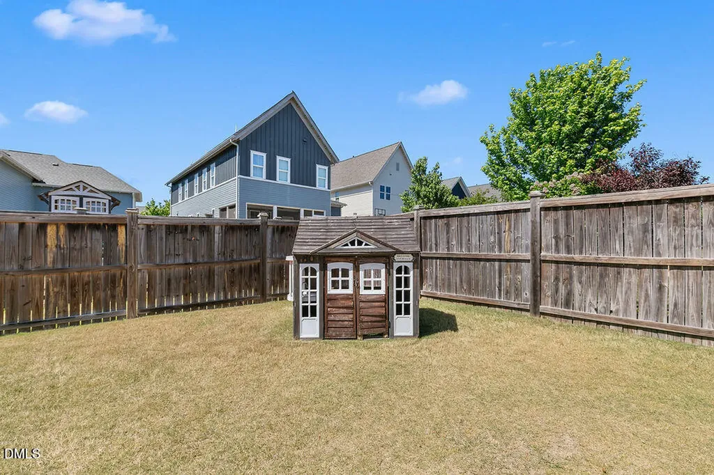 80 Landover Circle Chapel Hill NC 27516