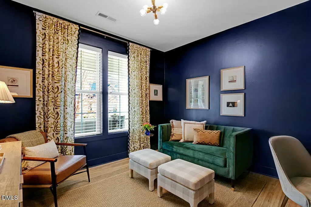 80 Landover Circle Chapel Hill NC 27516