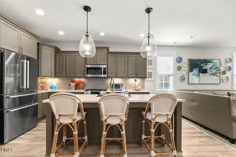 80 Landover Circle Chapel Hill NC 27516