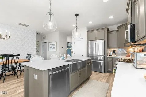 80 Landover Circle Chapel Hill NC 27516