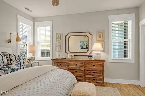 80 Landover Circle Chapel Hill NC 27516