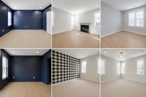 80 Landover Circle Chapel Hill NC 27516