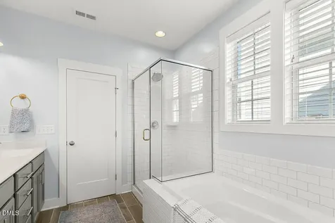 80 Landover Circle Chapel Hill NC 27516