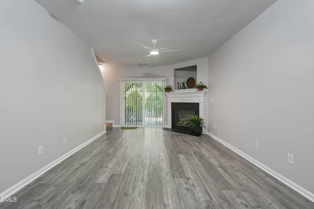 7850 Spungold Street Raleigh NC 27617