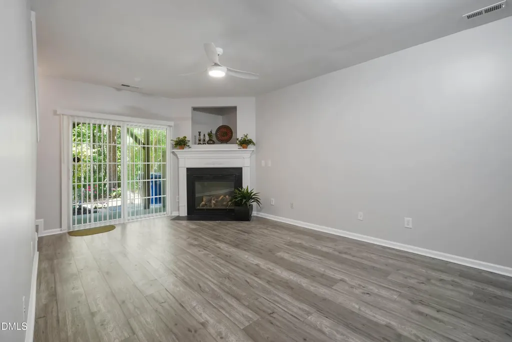 7850 Spungold Street Raleigh NC 27617