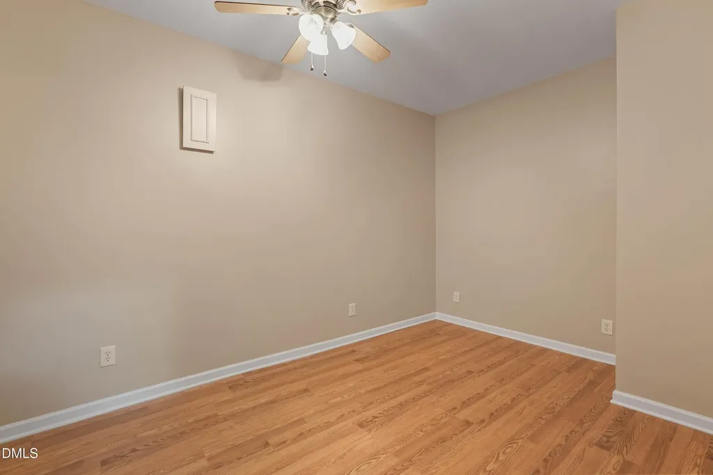 7850 Spungold Street Raleigh NC 27617
