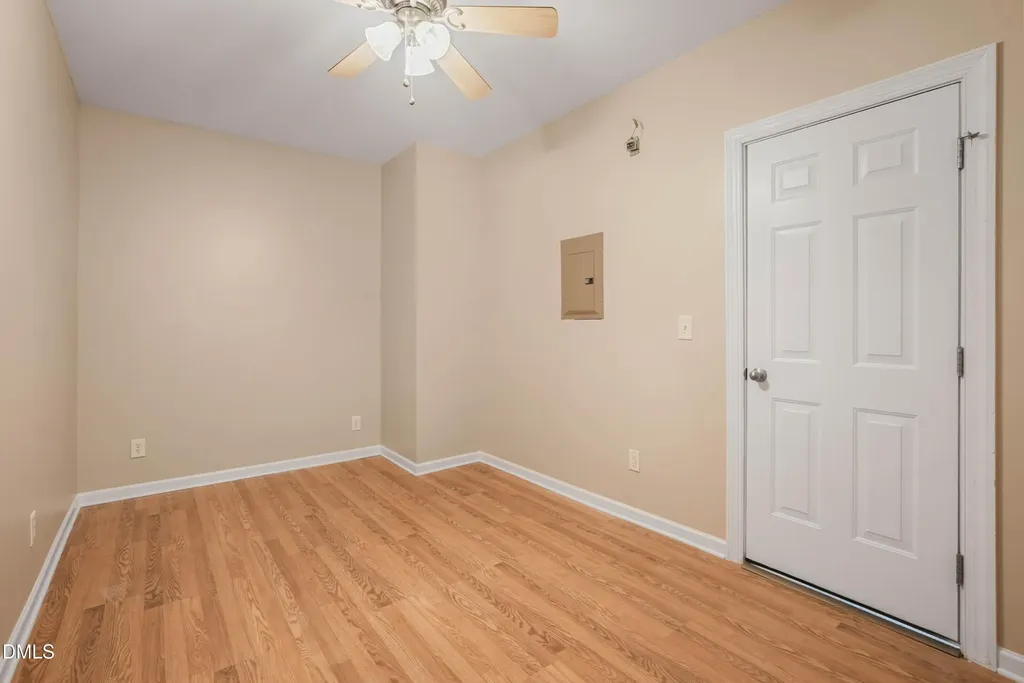 7850 Spungold Street Raleigh NC 27617