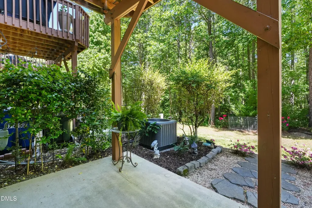 7850 Spungold Street Raleigh NC 27617