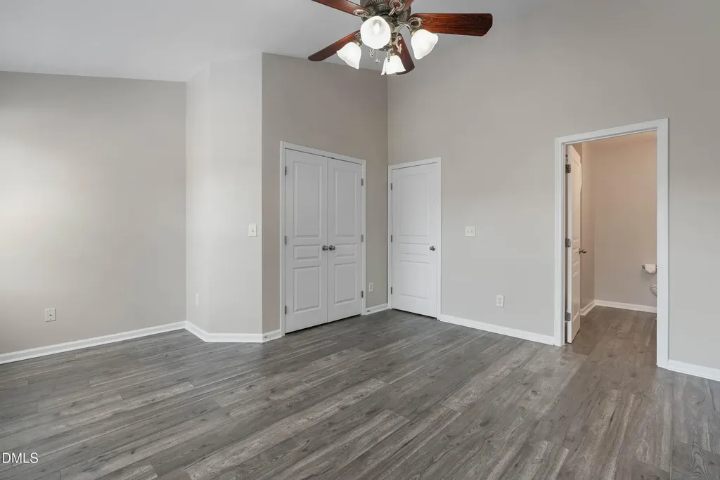 7850 Spungold Street Raleigh NC 27617