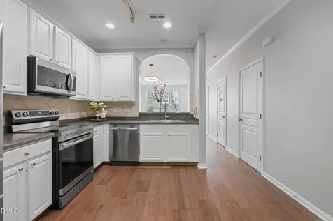 7850 Spungold Street Raleigh NC 27617
