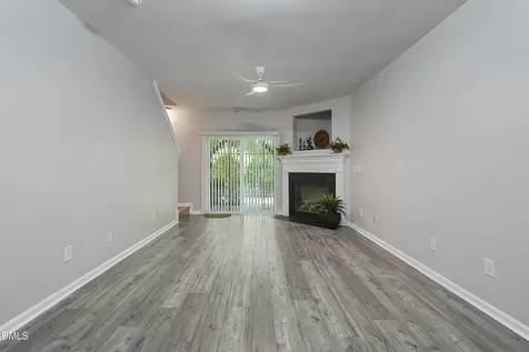 7850 Spungold Street Raleigh NC 27617