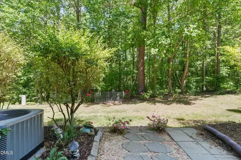 7850 Spungold Street Raleigh NC 27617