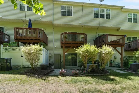 7850 Spungold Street Raleigh NC 27617