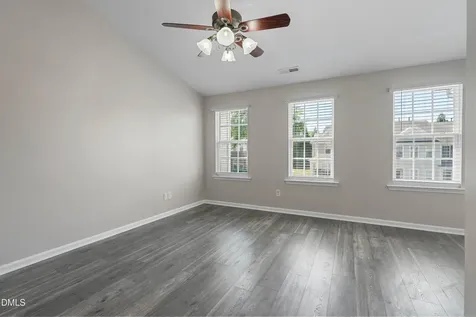 7850 Spungold Street Raleigh NC 27617
