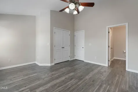 7850 Spungold Street Raleigh NC 27617