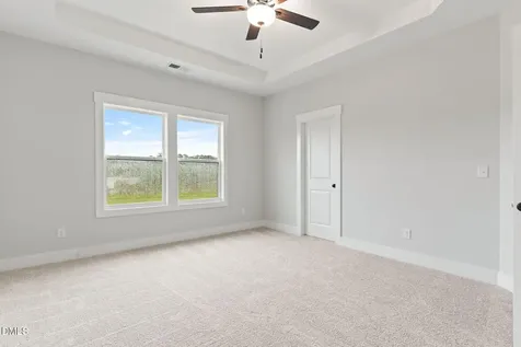 788 Ballyneal Alley Cary NC 27513