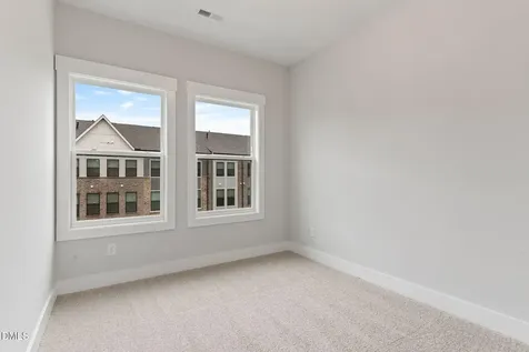 788 Ballyneal Alley Cary NC 27513